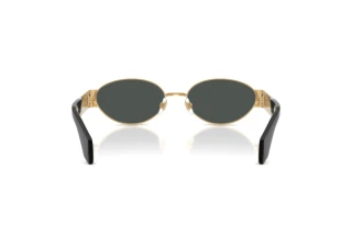 [glasses-back-view] Versace VE2301 (152387)
