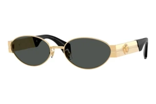 [glasses-front-view] Versace VE2301 (152387)