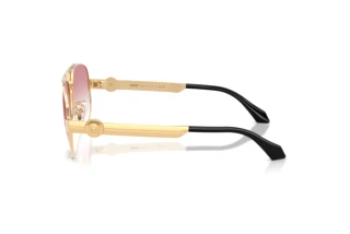[glasses-side-view] Versace VE2302 (15233B)