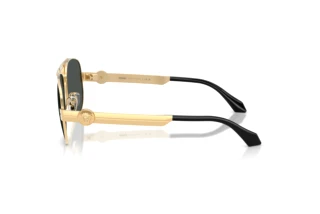 [glasses-side-view] Versace VE2302 (152387)