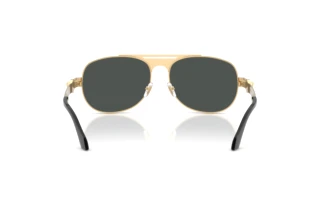 [glasses-back-view] Versace VE2302 (152387)