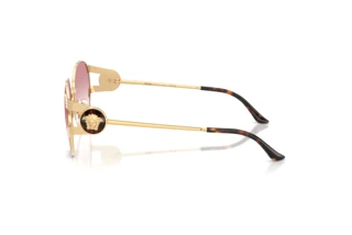 [glasses-side-view] Versace VE2303 (15253B)