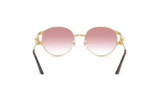 [glasses-back-view] Versace VE2303 (15253B)