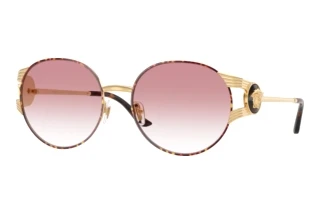 [glasses-front-view] Versace VE2303 (15253B)