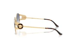 [glasses-side-view] Versace VE2303 (152579)