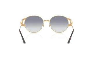 [glasses-back-view] Versace VE2303 (152579)