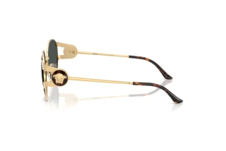 [glasses-side-view] Versace VE2303 (152587)