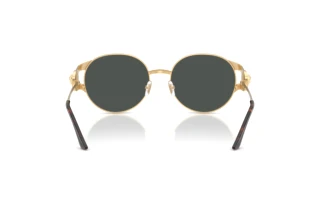[glasses-back-view] Versace VE2303 (152587)