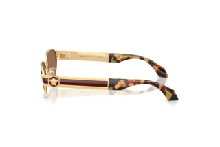 [glasses-side-view] Versace VE2304 (152373)