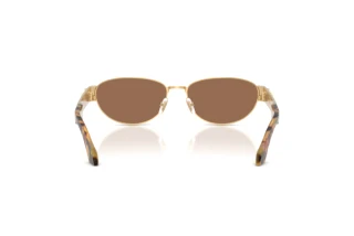 [glasses-back-view] Versace VE2304 (152373)