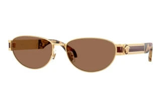 [glasses-front-view] Versace VE2304 (152373)