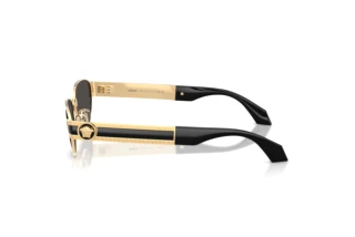 [glasses-side-view] Versace VE2304 (152387)