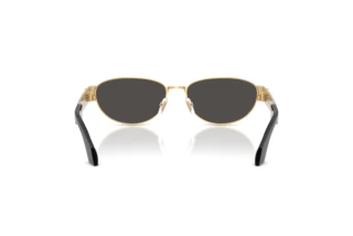 [glasses-back-view] Versace VE2304 (152387)