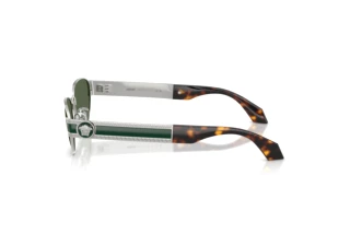 [glasses-side-view] Versace VE2304 (152671)