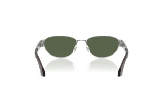 [glasses-back-view] Versace VE2304 (152671)