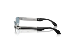[glasses-side-view] Versace VE2304 (152672)