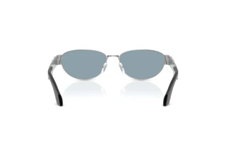 [glasses-back-view] Versace VE2304 (152672)