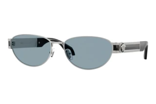 [glasses-front-view] Versace VE2304 (152672)