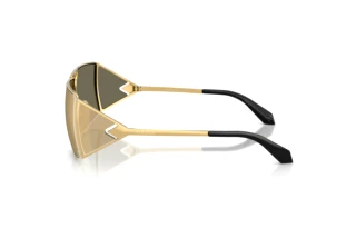 [glasses-side-view] Versace VE2305K (K00303)