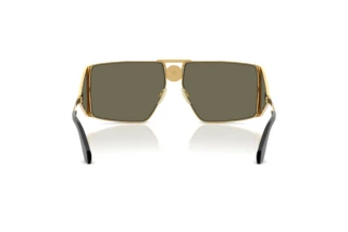 [glasses-back-view] Versace VE2305K (K00303)