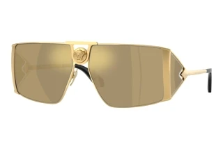 [glasses-front-view] Versace VE2305K (K00303)