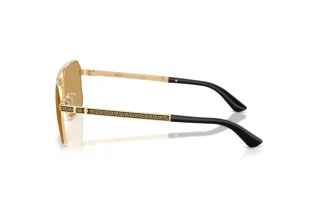 [glasses-side-view] Versace VE2306 (152313)