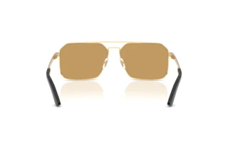 [glasses-back-view] Versace VE2306 (152313)