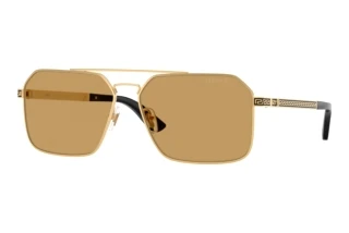 [glasses-front-view] Versace VE2306 (152313)
