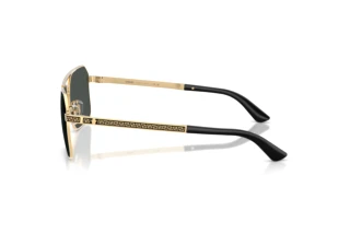 [glasses-side-view] Versace VE2306 (152387)