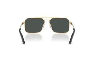 [glasses-back-view] Versace VE2306 (152387)