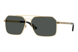 [glasses-front-view] Versace VE2306 (152387)