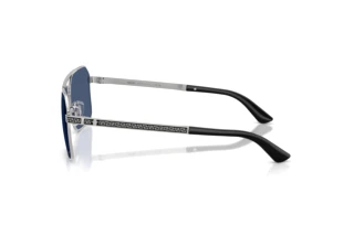 [glasses-side-view] Versace VE2306 (152680)