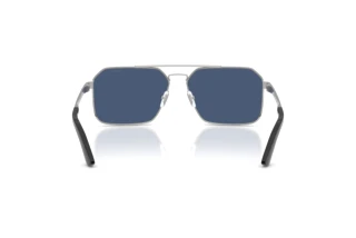 [glasses-back-view] Versace VE2306 (152680)