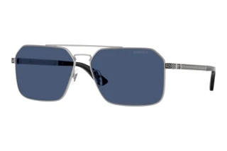 [glasses-front-view] Versace VE2306 (152680)