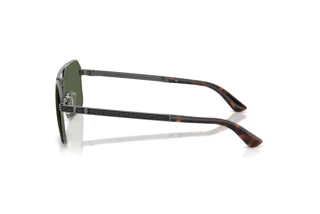 [glasses-side-view] Versace VE2306 (152771)