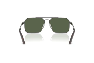 [glasses-back-view] Versace VE2306 (152771)