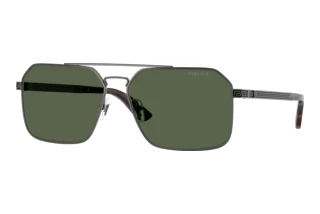 [glasses-front-view] Versace VE2306 (152771)