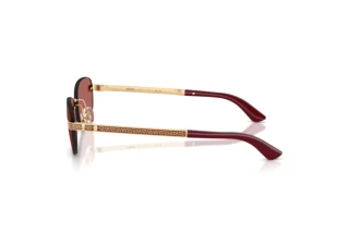 [glasses-side-view] Versace VE2307 (152369)