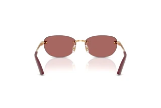 [glasses-back-view] Versace VE2307 (152369)