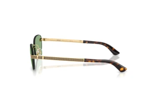 [glasses-side-view] Versace VE2307 (152382)