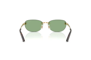 [glasses-back-view] Versace VE2307 (152382)