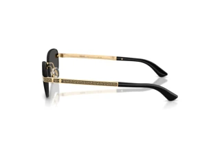 [glasses-side-view] Versace VE2307 (152387)