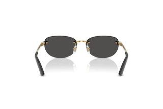 [glasses-back-view] Versace VE2307 (152387)