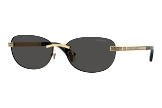 [glasses-front-view] Versace VE2307 (152387)