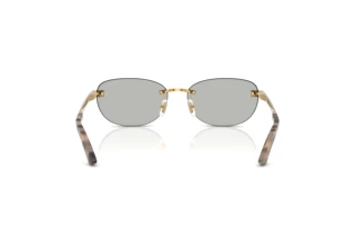 [glasses-back-view] Versace VE2307 (15238V)