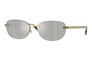 [glasses-front-view] Versace VE2307 (15238V)