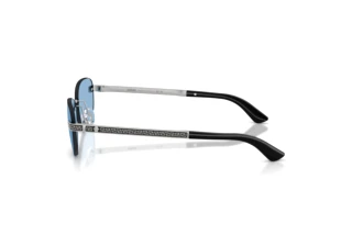 [glasses-side-view] Versace VE2307 (152672)