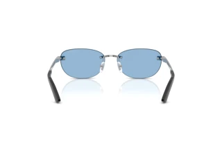 [glasses-back-view] Versace VE2307 (152672)