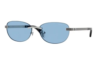 [glasses-front-view] Versace VE2307 (152672)