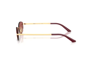 [glasses-side-view] Versace VE2308D (152369)